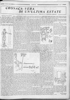 rivista/RML0034377/1935/Settembre n. 46/7